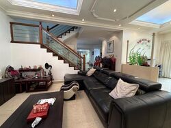 West Coast Gardens (D5), Semi-Detached #630662991